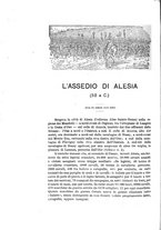 giornale/RML0022175/1925/V.6.2/00000094
