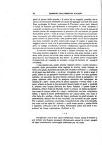 giornale/RML0022175/1925/V.6.2/00000096
