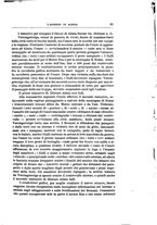 giornale/RML0022175/1925/V.6.2/00000097