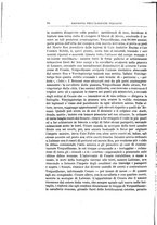 giornale/RML0022175/1925/V.6.2/00000098