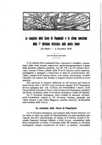 giornale/RML0022175/1925/V.6.2/00000106