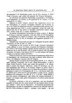 giornale/RML0022175/1925/V.6.2/00000109