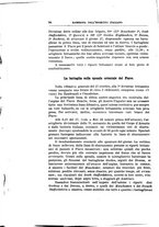 giornale/RML0022175/1925/V.6.2/00000116