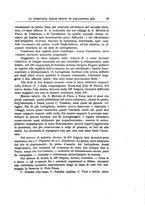 giornale/RML0022175/1925/V.6.2/00000117