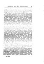 giornale/RML0022175/1925/V.6.2/00000119