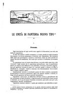 giornale/RML0022175/1925/V.6.2/00000125