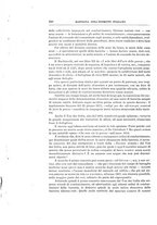 giornale/RML0022175/1925/V.6.2/00000134