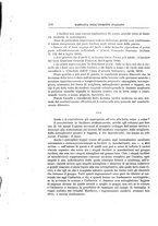 giornale/RML0022175/1925/V.6.2/00000142