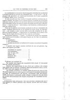 giornale/RML0022175/1925/V.6.2/00000143