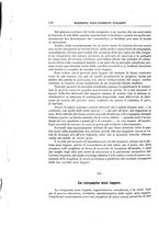 giornale/RML0022175/1925/V.6.2/00000144