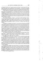 giornale/RML0022175/1925/V.6.2/00000145