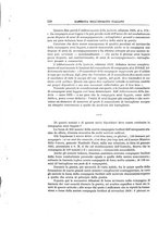 giornale/RML0022175/1925/V.6.2/00000146