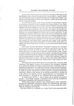 giornale/RML0022175/1925/V.6.2/00000150