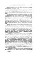 giornale/RML0022175/1925/V.6.2/00000155