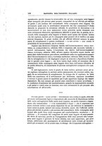 giornale/RML0022175/1925/V.6.2/00000156