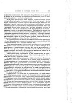 giornale/RML0022175/1925/V.6.2/00000157