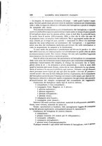 giornale/RML0022175/1925/V.6.2/00000158