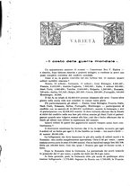 giornale/RML0022175/1925/V.6.2/00000162