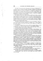 giornale/RML0022175/1925/V.6.2/00000166