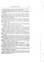 giornale/RML0022175/1925/V.6.2/00000167