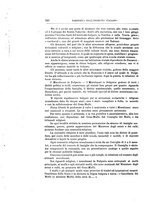 giornale/RML0022175/1925/V.6.2/00000168