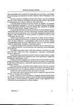 giornale/RML0022175/1925/V.6.2/00000171