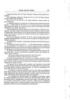 giornale/RML0022175/1925/V.6.2/00000173