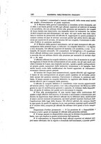 giornale/RML0022175/1925/V.6.2/00000174