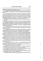 giornale/RML0022175/1925/V.6.2/00000175