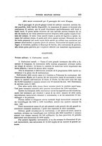giornale/RML0022175/1925/V.6.2/00000179