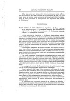 giornale/RML0022175/1925/V.6.2/00000180