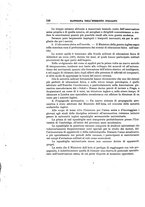 giornale/RML0022175/1925/V.6.2/00000182