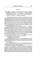 giornale/RML0022175/1925/V.6.2/00000183