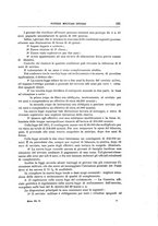 giornale/RML0022175/1925/V.6.2/00000187