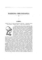 giornale/RML0022175/1925/V.6.2/00000191