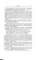 giornale/RML0022175/1925/V.6.2/00000201