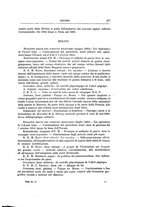 giornale/RML0022175/1925/V.6.2/00000203