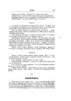 giornale/RML0022175/1925/V.6.2/00000205