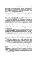 giornale/RML0022175/1925/V.6.2/00000207