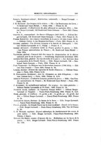 giornale/RML0022175/1925/V.6.2/00000209