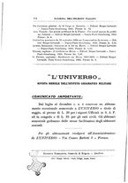 giornale/RML0022175/1925/V.6.2/00000210