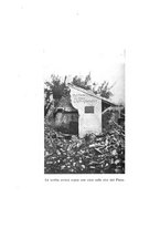 giornale/RML0022175/1925/V.6.2/00000220