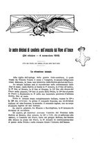 giornale/RML0022175/1925/V.6.2/00000221