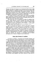 giornale/RML0022175/1925/V.6.2/00000223