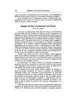 giornale/RML0022175/1925/V.6.2/00000224