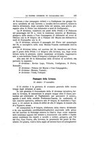 giornale/RML0022175/1925/V.6.2/00000225