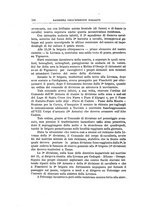 giornale/RML0022175/1925/V.6.2/00000226