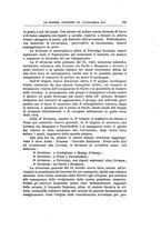 giornale/RML0022175/1925/V.6.2/00000227