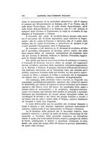 giornale/RML0022175/1925/V.6.2/00000228