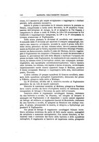 giornale/RML0022175/1925/V.6.2/00000230